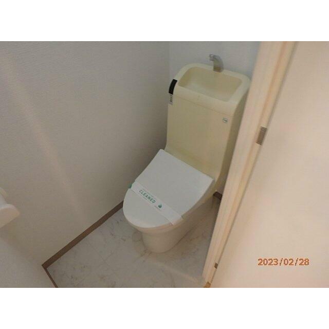 その他5