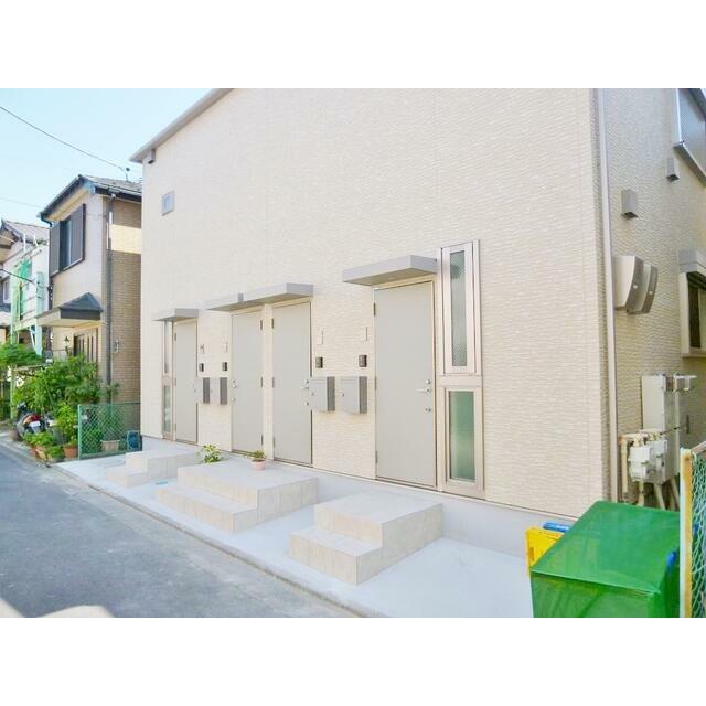 その他9