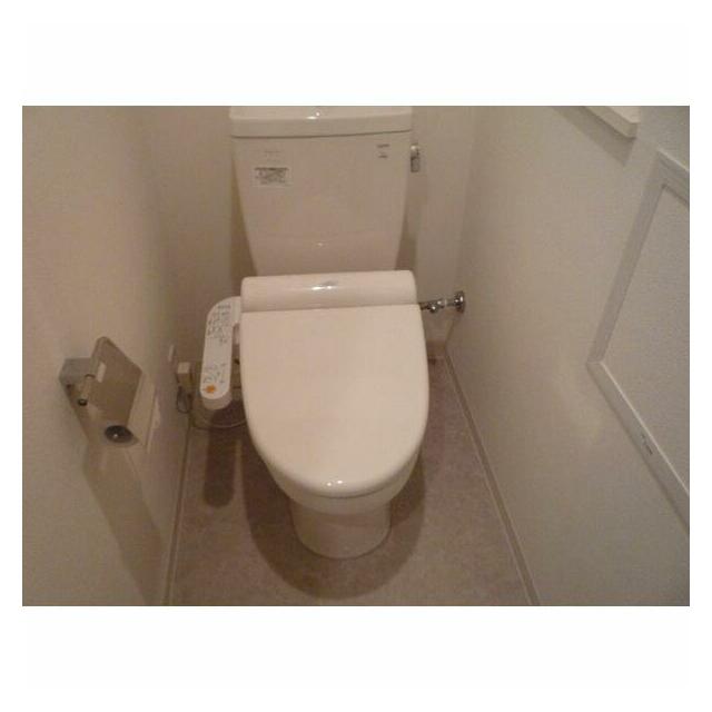 その他1