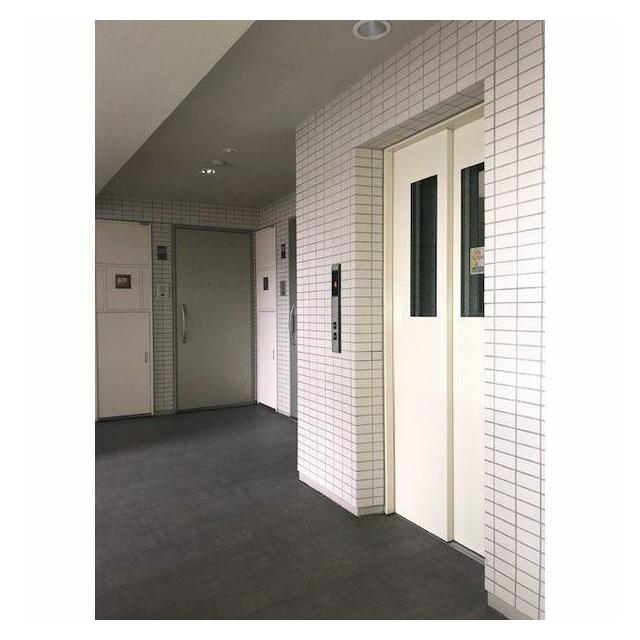 その他6