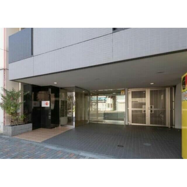 その他1