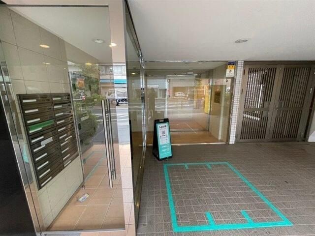 その他4