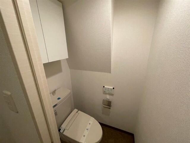 その他6