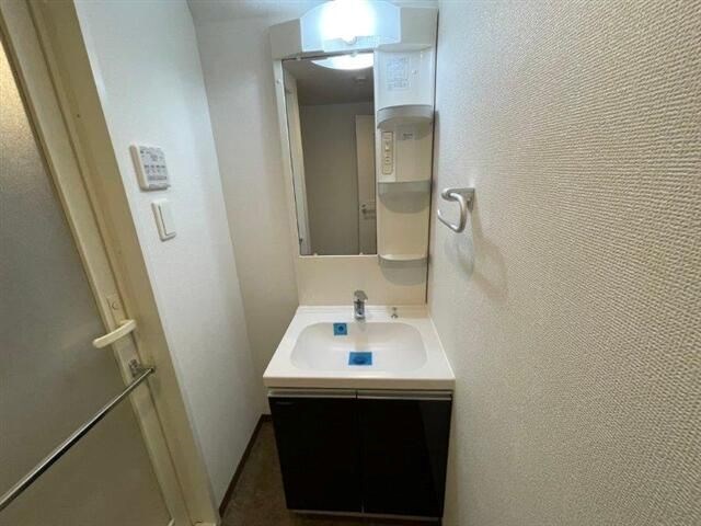 その他9