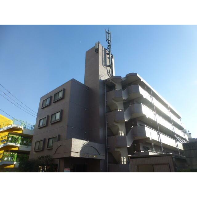 その他1