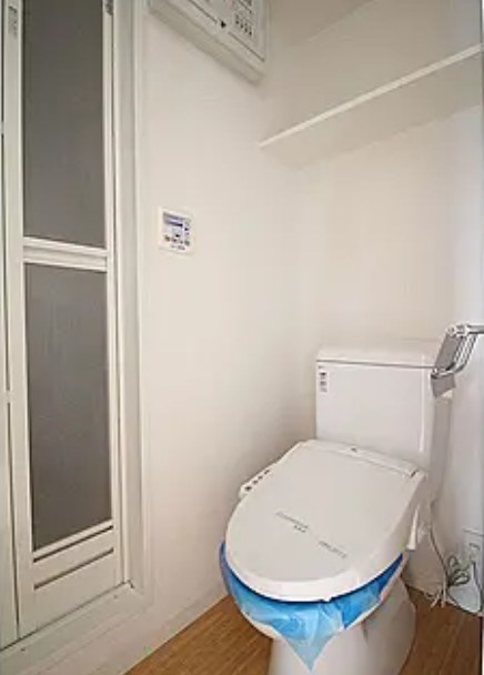 その他5