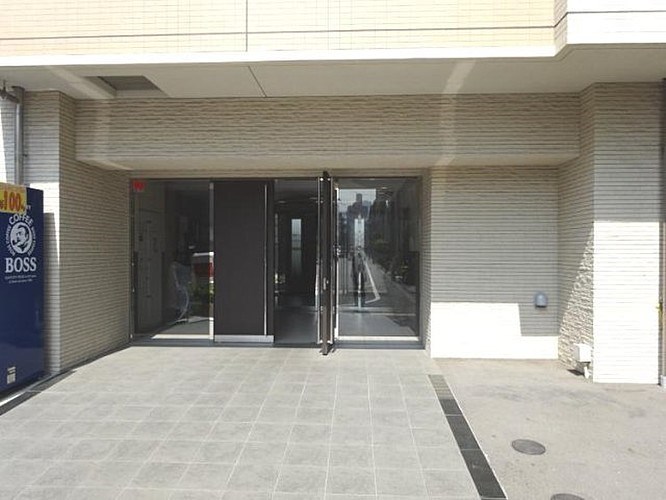 その他1