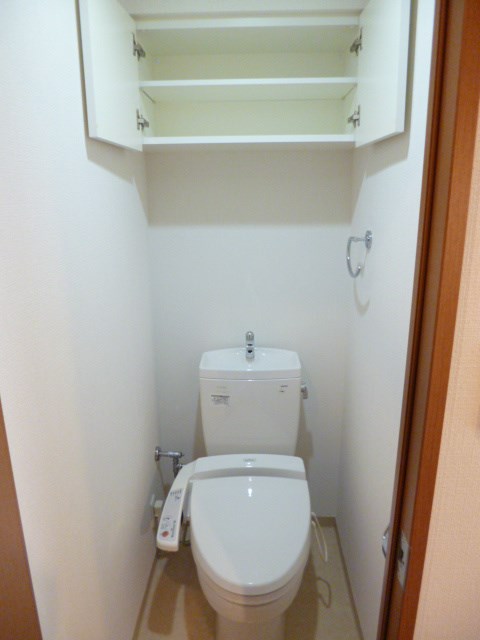 その他4
