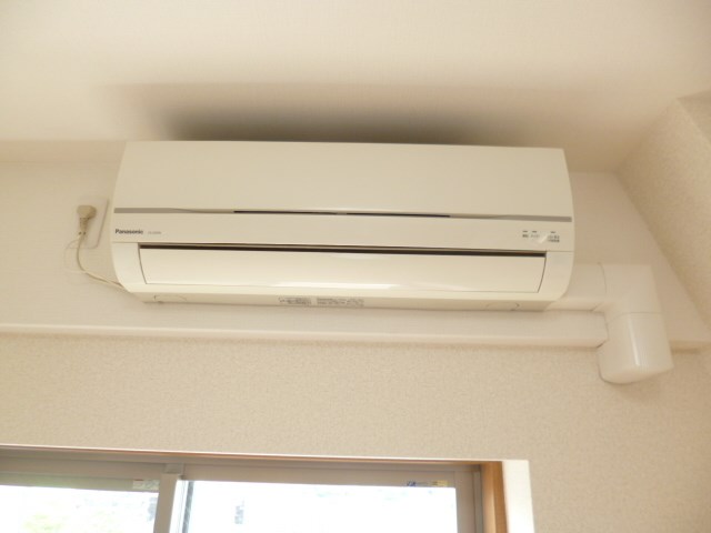 その他6