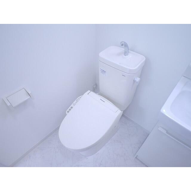 その他3