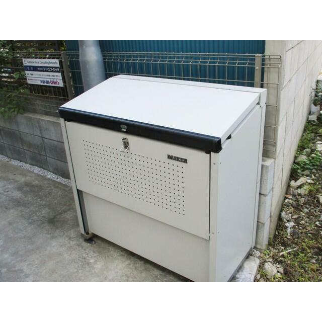 その他10
