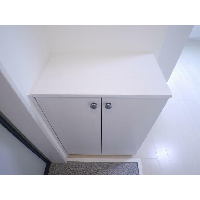 その他12