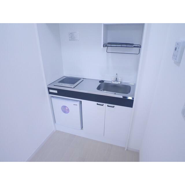 その他14