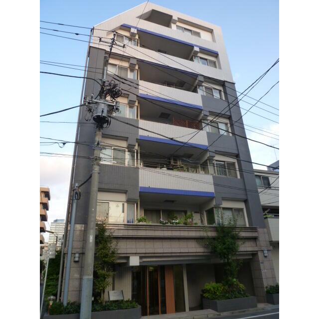 その他1