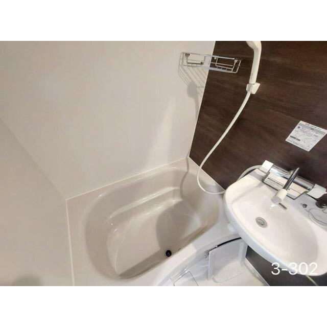 その他5