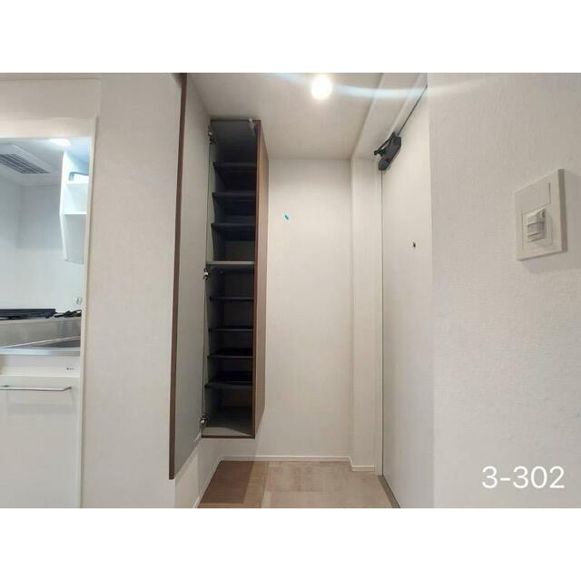その他9