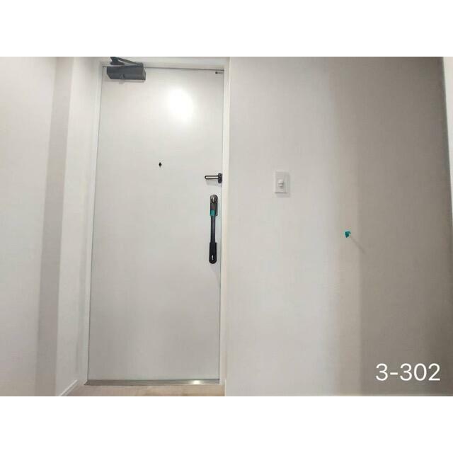 その他15