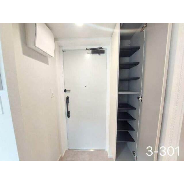 その他2
