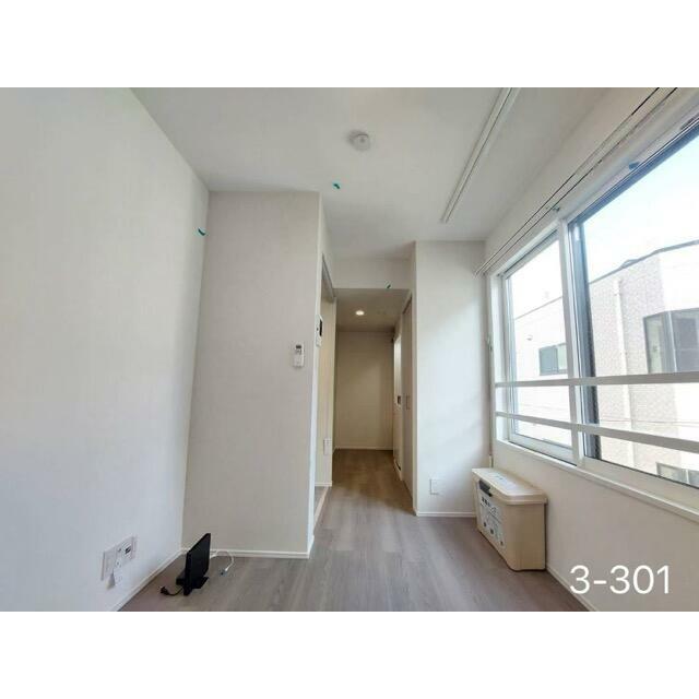 その他3