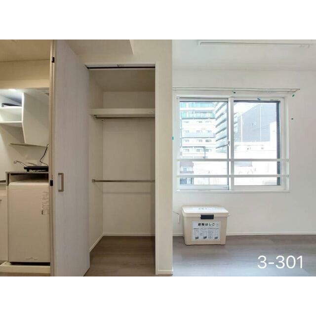 その他12