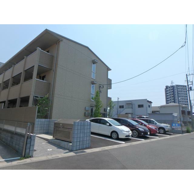 その他10