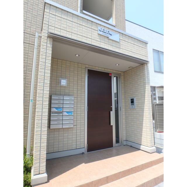 その他11
