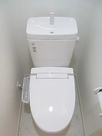 その他3