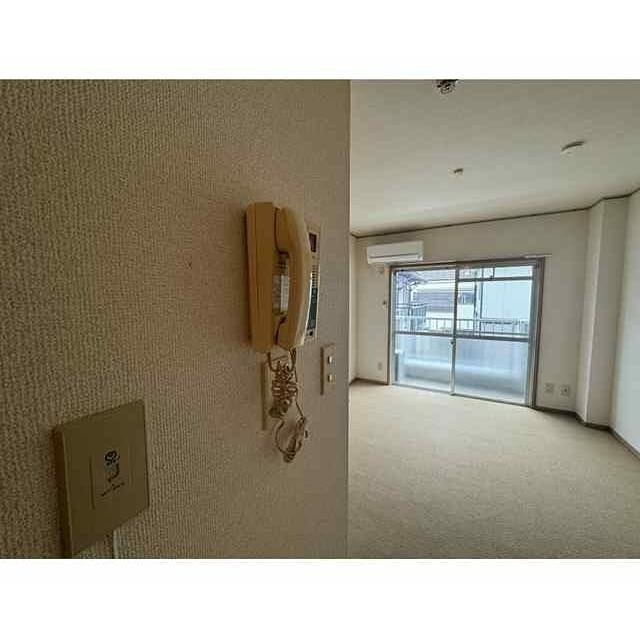 その他1