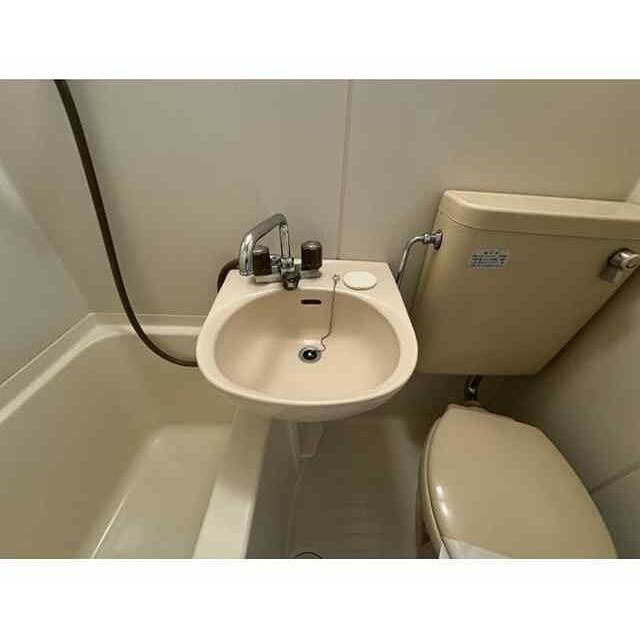 その他7