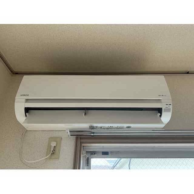 その他8