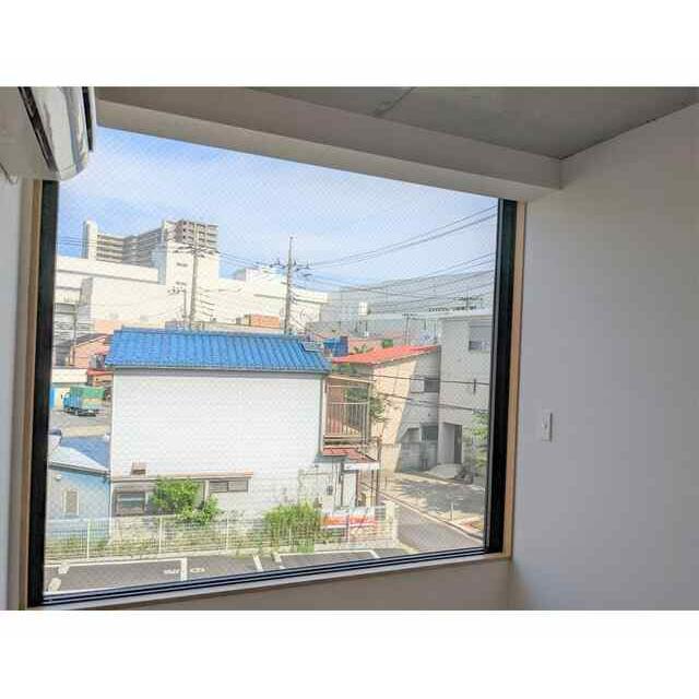 その他外観1