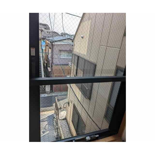 その他外観2