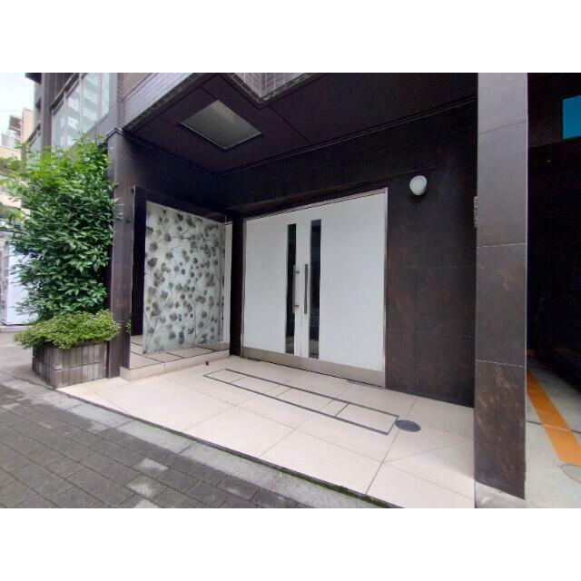 その他1