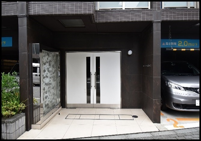 その他6