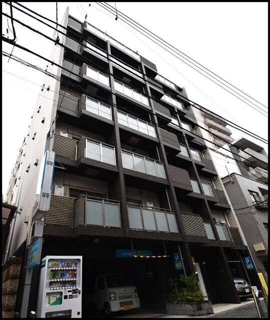 その他7