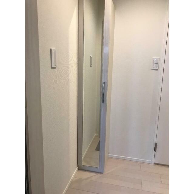 その他1
