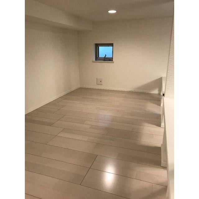 その他4