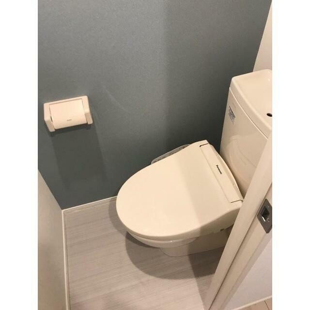 その他6
