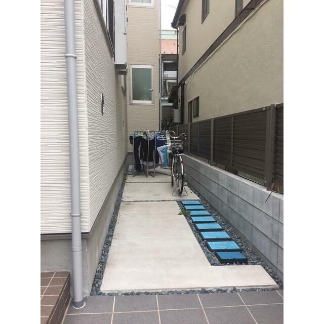 その他外観1