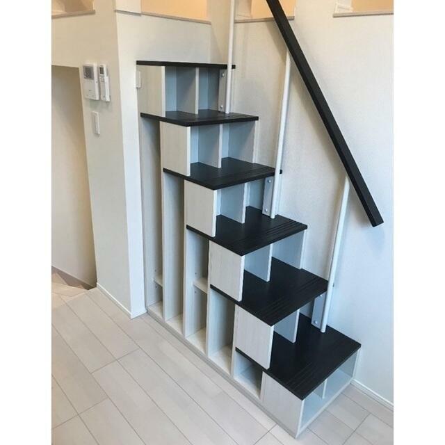 その他8