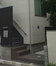 その他10