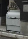 その他11