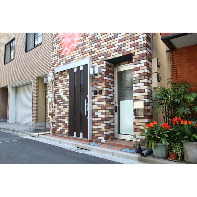 その他5