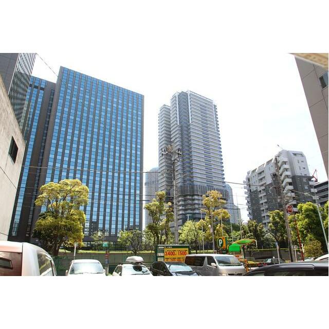 その他外観2