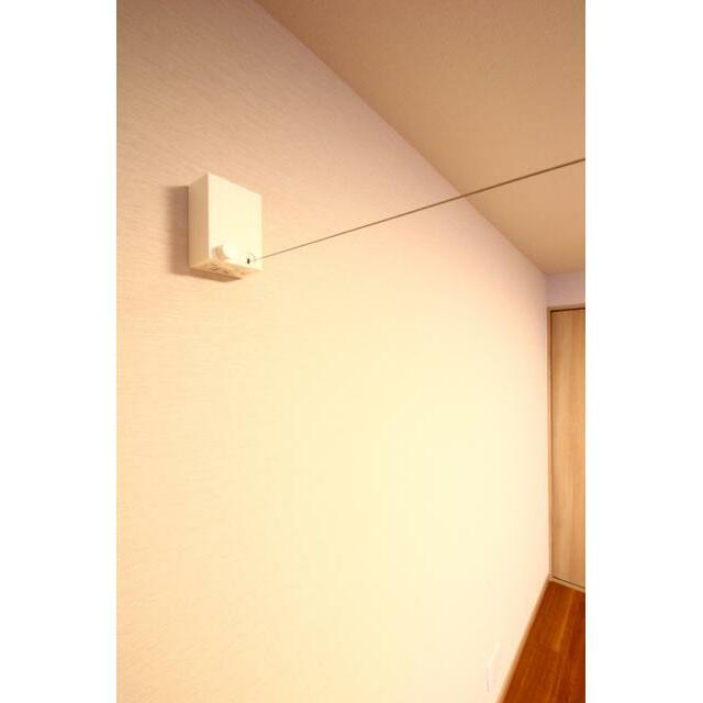その他9