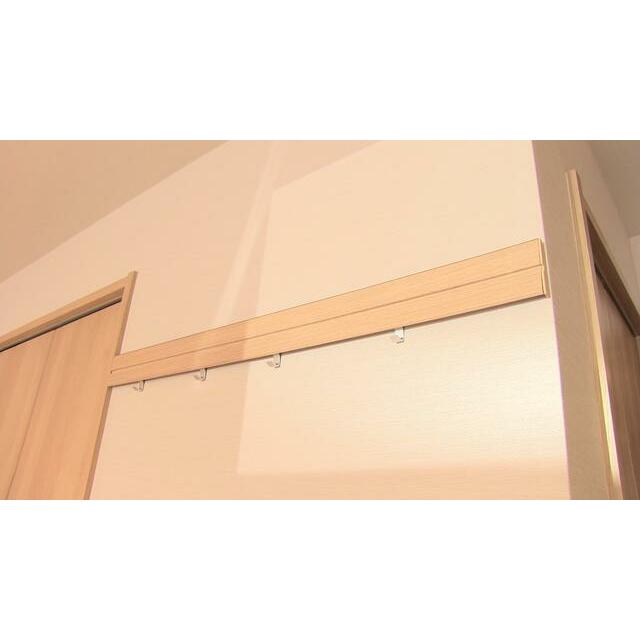 その他10