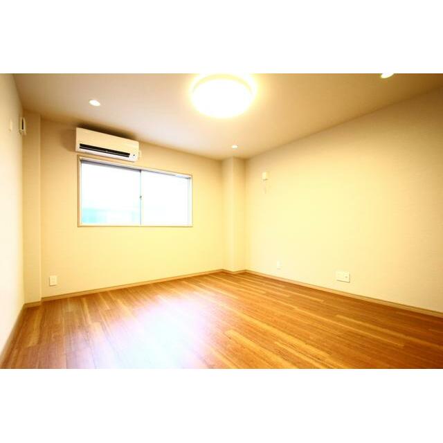 その他14