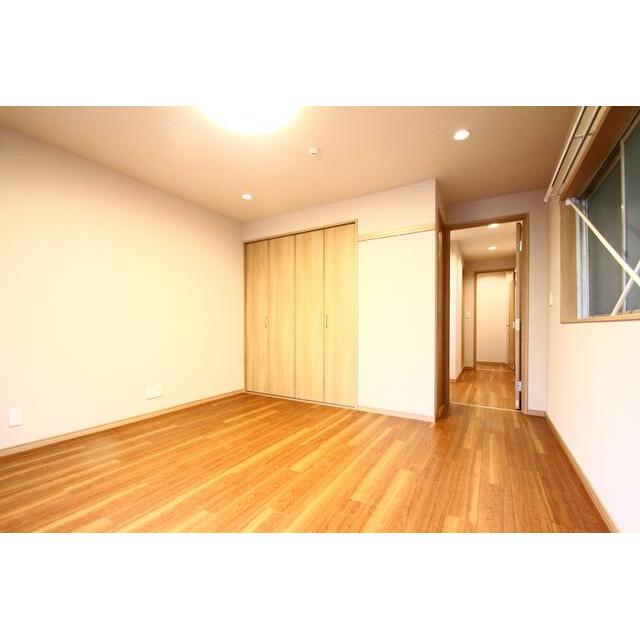 その他15