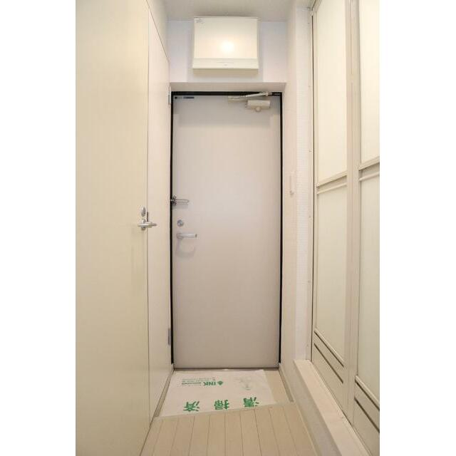 その他9