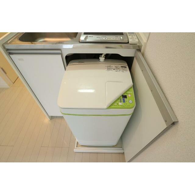 その他10